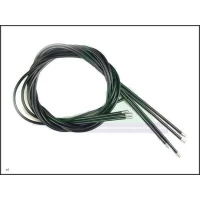 Боуден длинный L-1500mm (арт.КБ-0297)