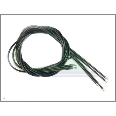 Боуден длинный L-1500mm (арт.КБ-0297)