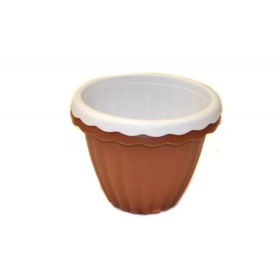 Далия 180 Далия 180