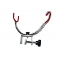 Подставка троллинговая EOS 8000001 форма U *