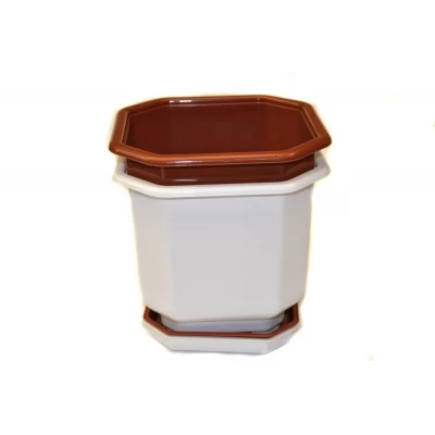 Цветочник дама 16 Цветочник дама 16