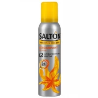 Дезодорант для обуви 125 мл SALTON