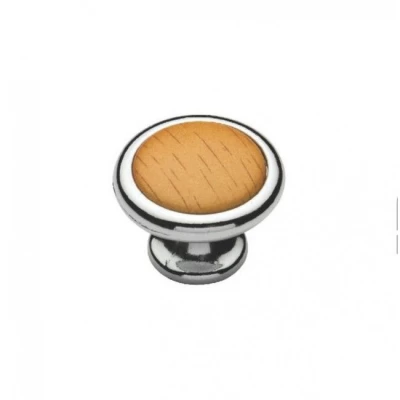 Ручка MILAS DUGME 8057