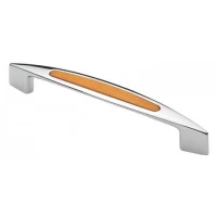 Ручка 128mm MIRA 8059