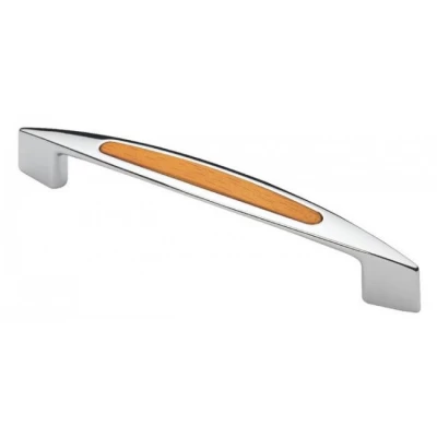 Ручка 128mm MIRA 8059 Ручка 128mm MIRA 8059