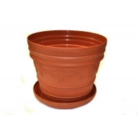 Цветочник канада 12 л