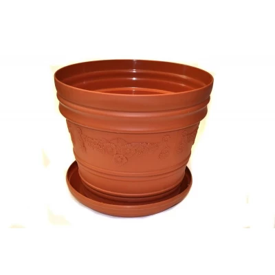 Цветочник канада 12 л Цветочник канада 12 л