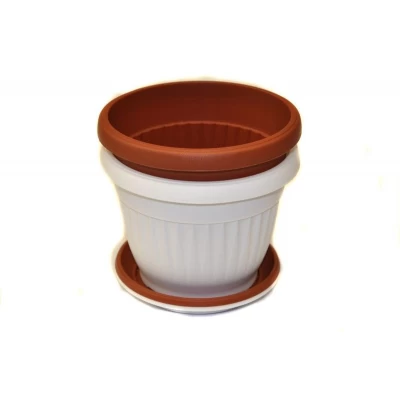 Цветочник медитеран 45 Цветочник медитеран 45