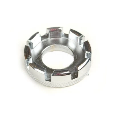 Ключ спицевой SC-151-8A Ключ спицевой SC-151-8A, Тайвань, КБ-0397