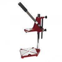 Стойка для дрели Intertool ST-0001 400*43*60мм