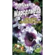 Семена  Петуния Марсельеза 0,1г