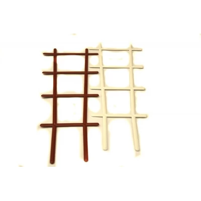 Цветочник опора для цветов 3, h=55 см Цветочник опора для цветов 3