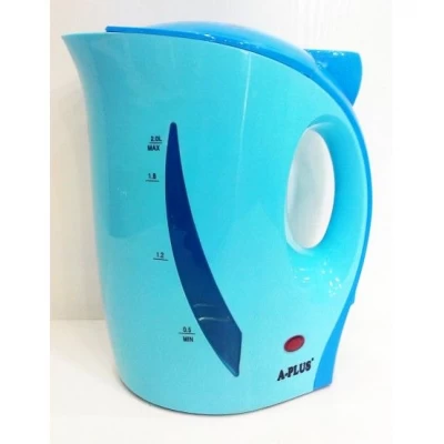 1506 Электрочайник 2 Л. А-Плюс