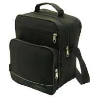 Сумка мужская Wallaby, 2660