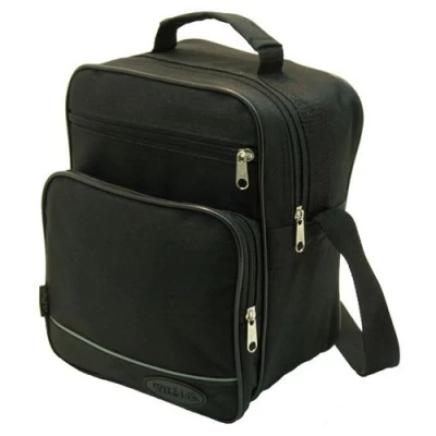 Сумка мужская Wallaby, 2660