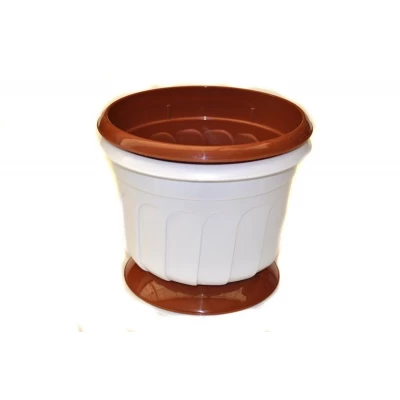 Цветочник рина 12 Цветочник рина 12