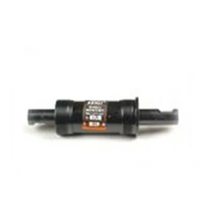 Картридж горный (хром/черный) под квадрат (пр-во Китай)