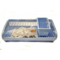 Сушка для посуды, Ламела