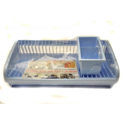 Сушка для посуды, Ламела