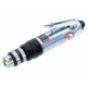 Дрель пневматическая мини 3/8" INTERTOOL PT-0904