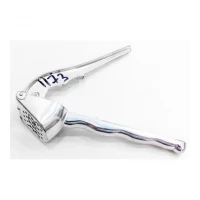 Чеснокодавилка А-Плюс 1173