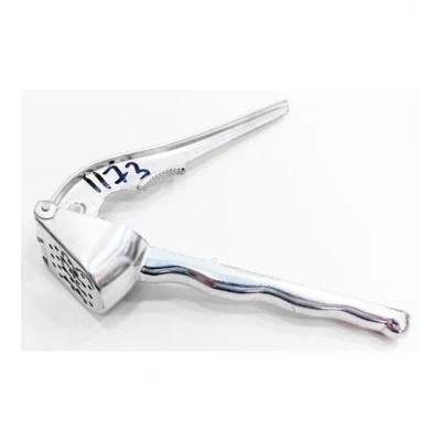 Чеснокодавилка А-Плюс 1173