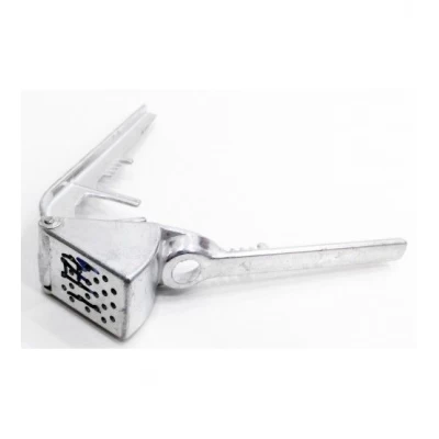 Чеснокодавилка А-Плюс 1174