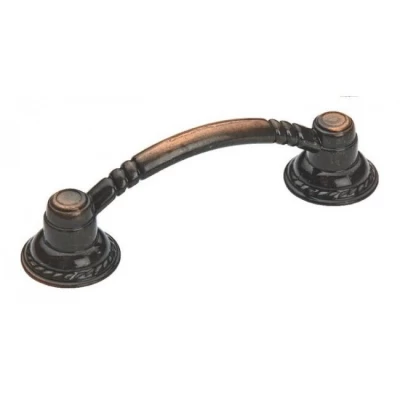 Ручка 64mm U KULP 9052 Ручка 64mm U KULP 9052