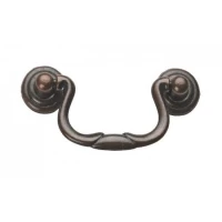 Ручка U SALLANTI 9053