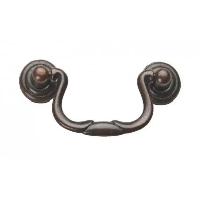 Ручка U SALLANTI 9053