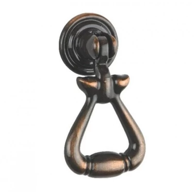 Ручка KALIN LALE SALLAMA 9054