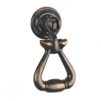 Ручка KALIN LALE SALLAMA 9054