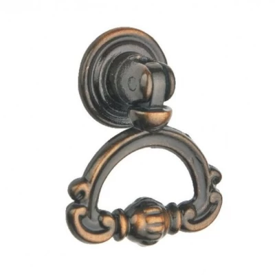 Ручка MISKET SALLAMA 9058