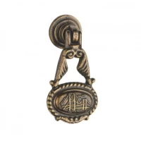 Ручка K.BOGAZICI SALLAMA 9073