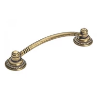 Ручка 96mm U KULP 9079