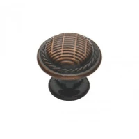 Ручка CIZGILI PAPATYA DUGME 9083