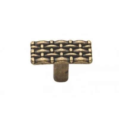 Ручка HASIR DUGME 9084