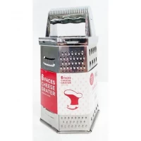 Терка А-Плюс 1012