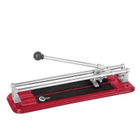 Плиткорез 600мм Intertool HT-0346