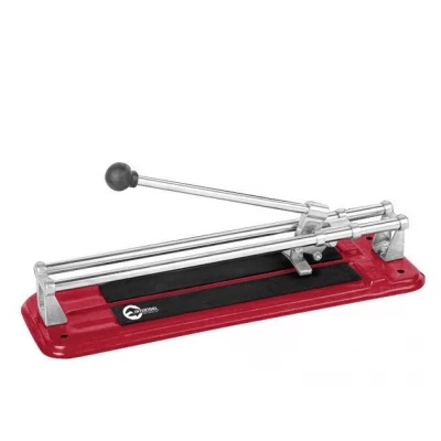 Плиткорез 600мм Intertool HT-0346