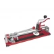 Плиткорез 600мм 3 в 1 Intertool HT-0347
