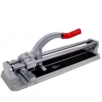 Плиткорез 600мм на подшипниках Intertool HT-0366