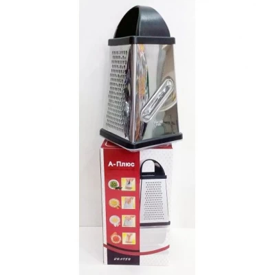 Терка А-Плюс 1059
