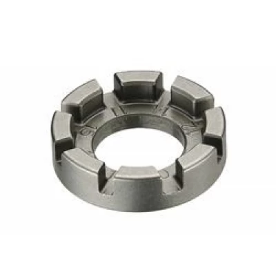 Ключ для спиц Ключ для спиц