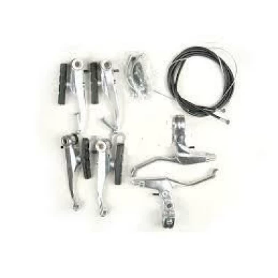 Ве-брейк MTB (Китай) (арт.КБ-0247)