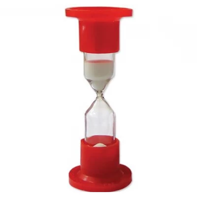 Часы песочные