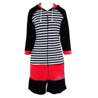 Халат велюровый Катрин, р. 50, цвета в ассортименте