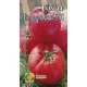 Семена  Томат  Волгоградский 595 Высокоурожайный позднеспелый сорт  20сем.