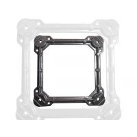 Рамка для табурета