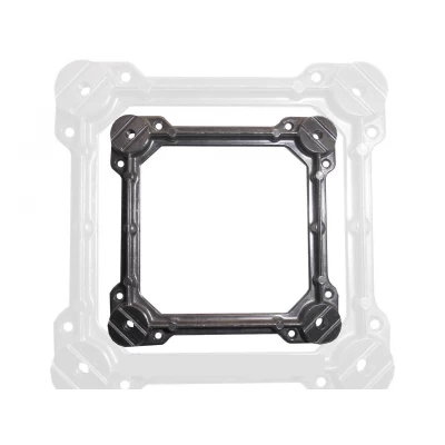 Рамка для табурета